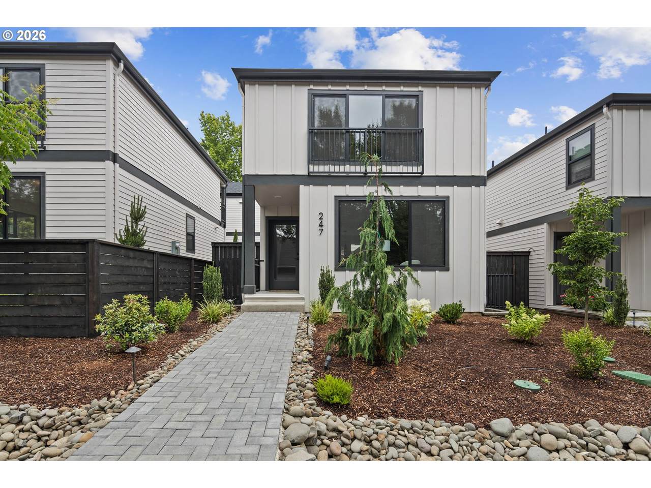 247 E Ave - Photo 1