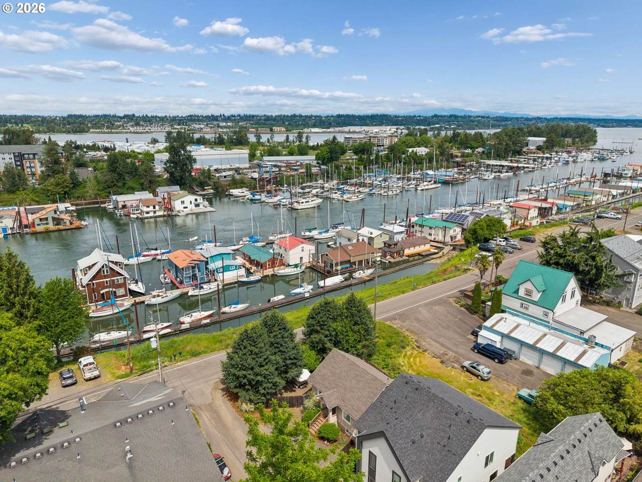 https://bt-photos.global.ssl.fastly.net/portland/1280_boomver_3_695103120-2.jpg