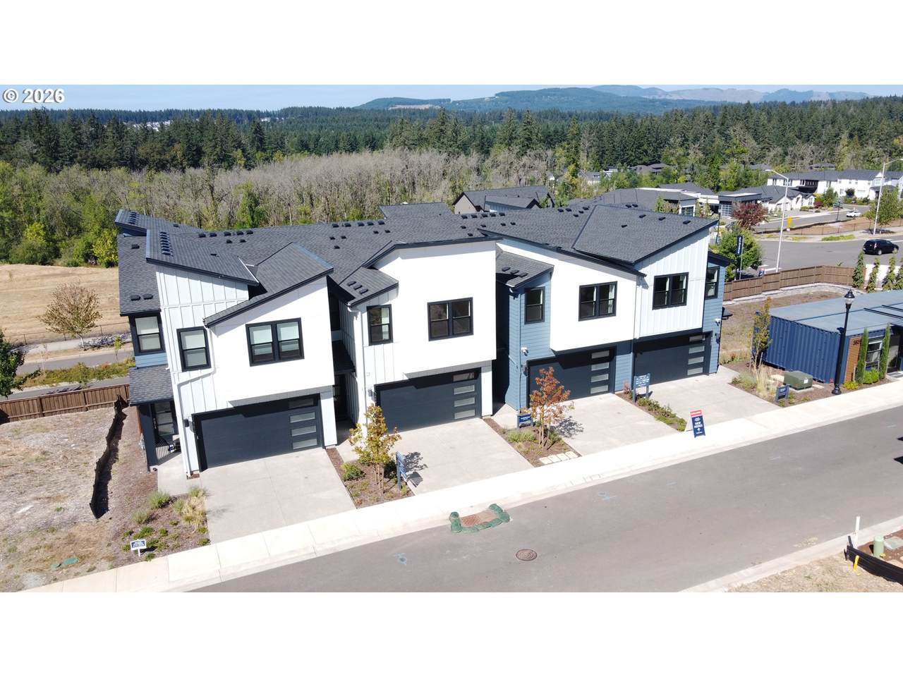 3865 65TH Ave - Photo 1
