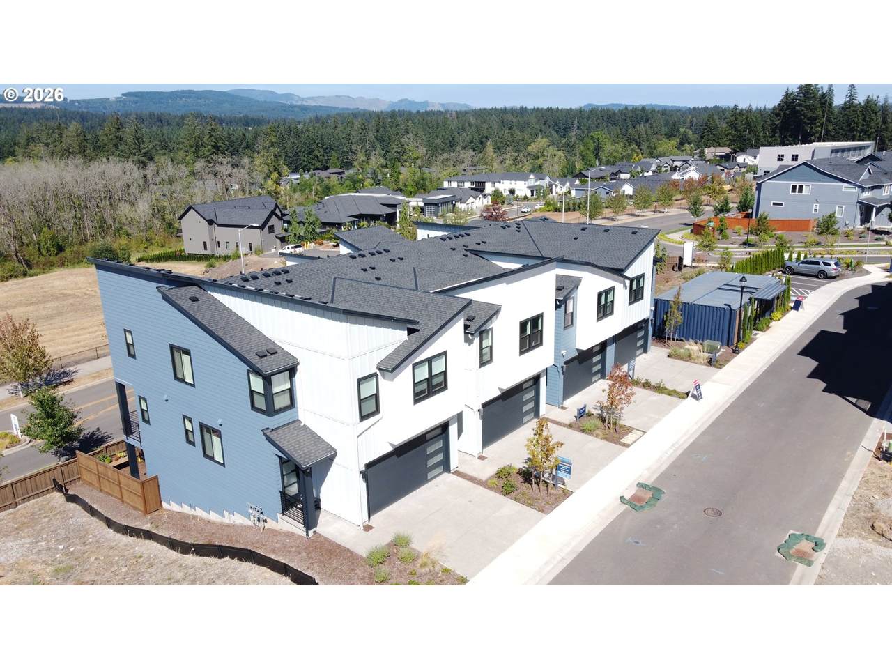 https://bt-photos.global.ssl.fastly.net/portland/1280_boomver_3_696526756-2.jpg