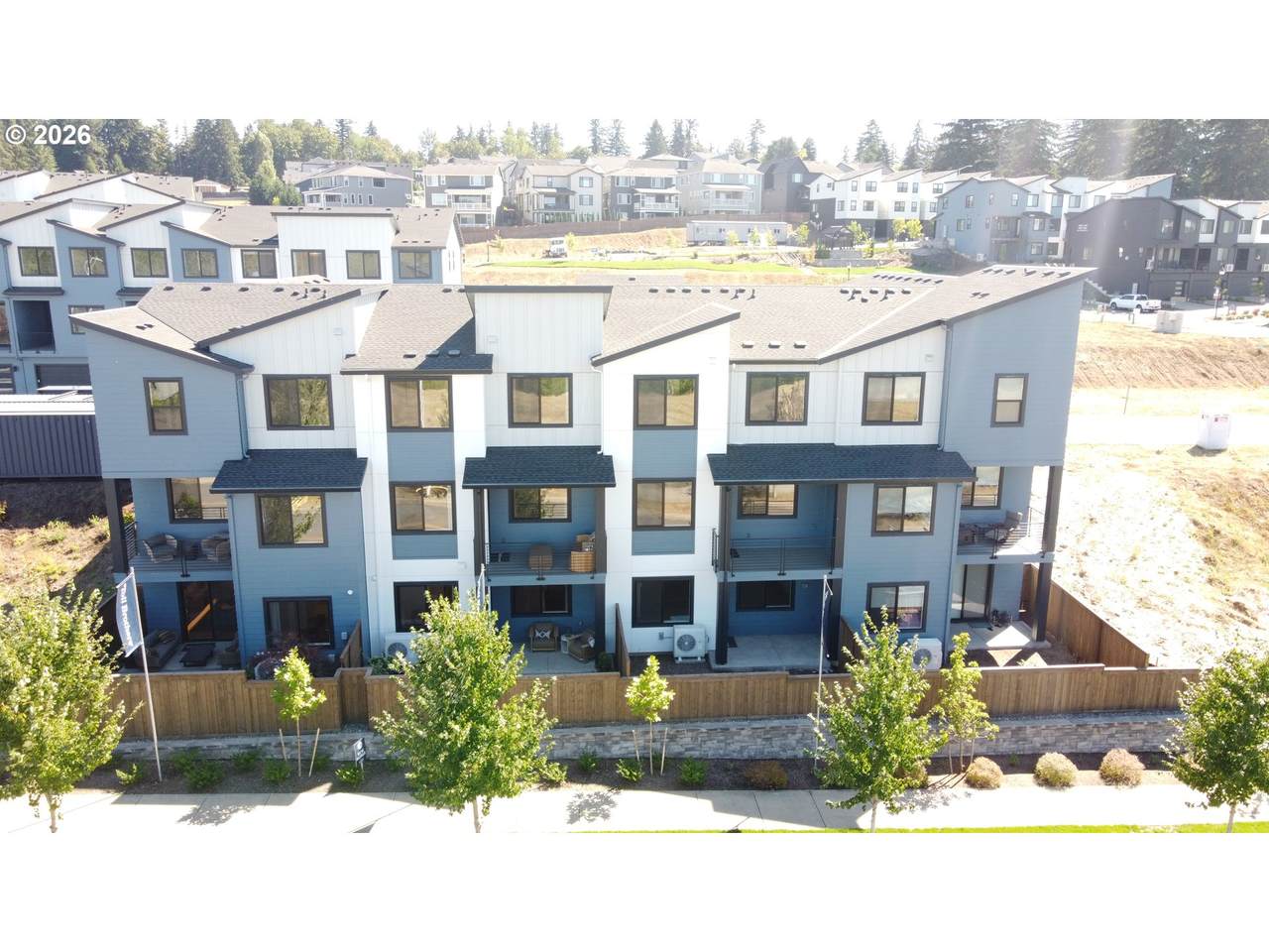 https://bt-photos.global.ssl.fastly.net/portland/1280_boomver_3_696526756-2.jpg