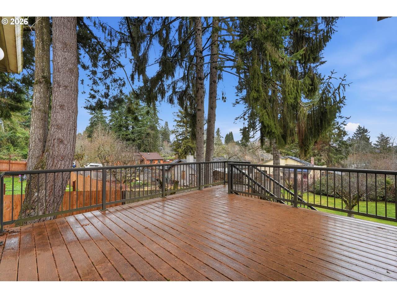 https://bt-photos.global.ssl.fastly.net/portland/1280_boomver_4_697535625-2.jpg