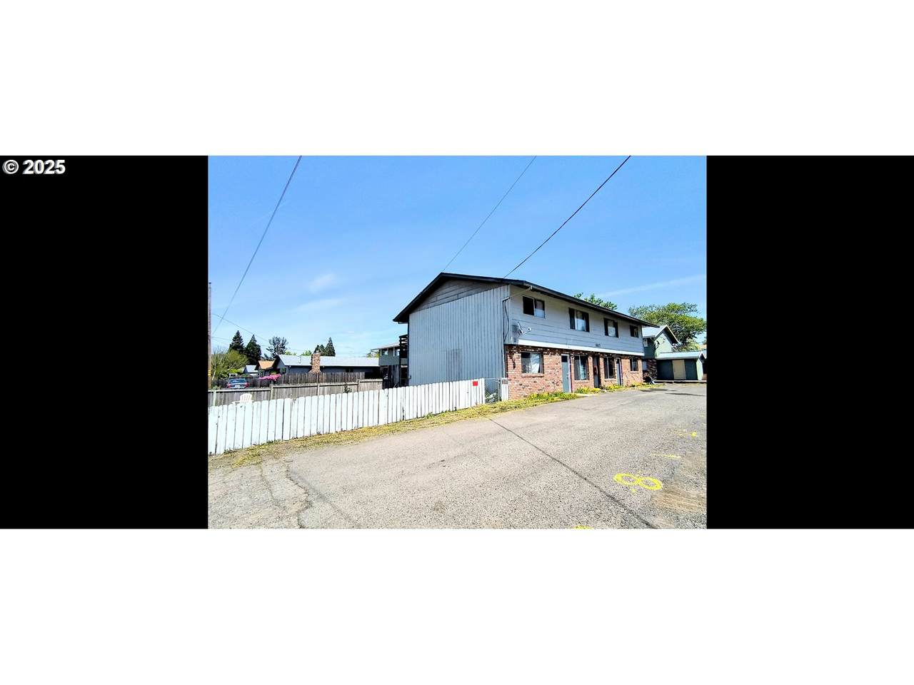 https://bt-photos.global.ssl.fastly.net/portland/1280_boomver_3_698383727-2.jpg