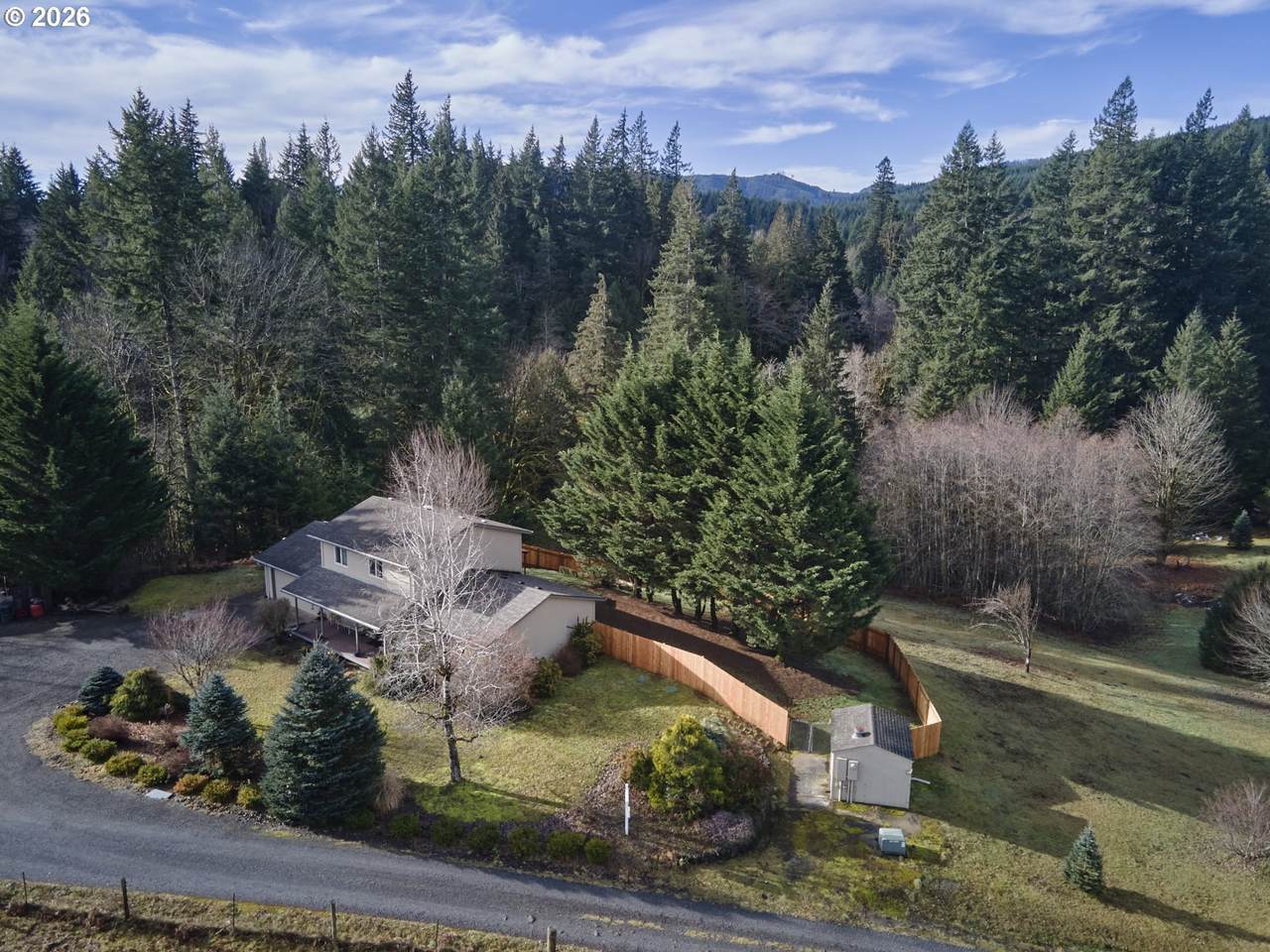 62 Bunting Dr - Photo 1