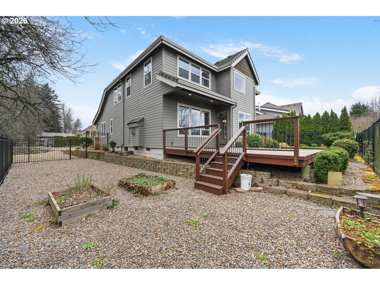 https://bt-photos.global.ssl.fastly.net/portland/1280_boomver_3_701512332-2.jpg
