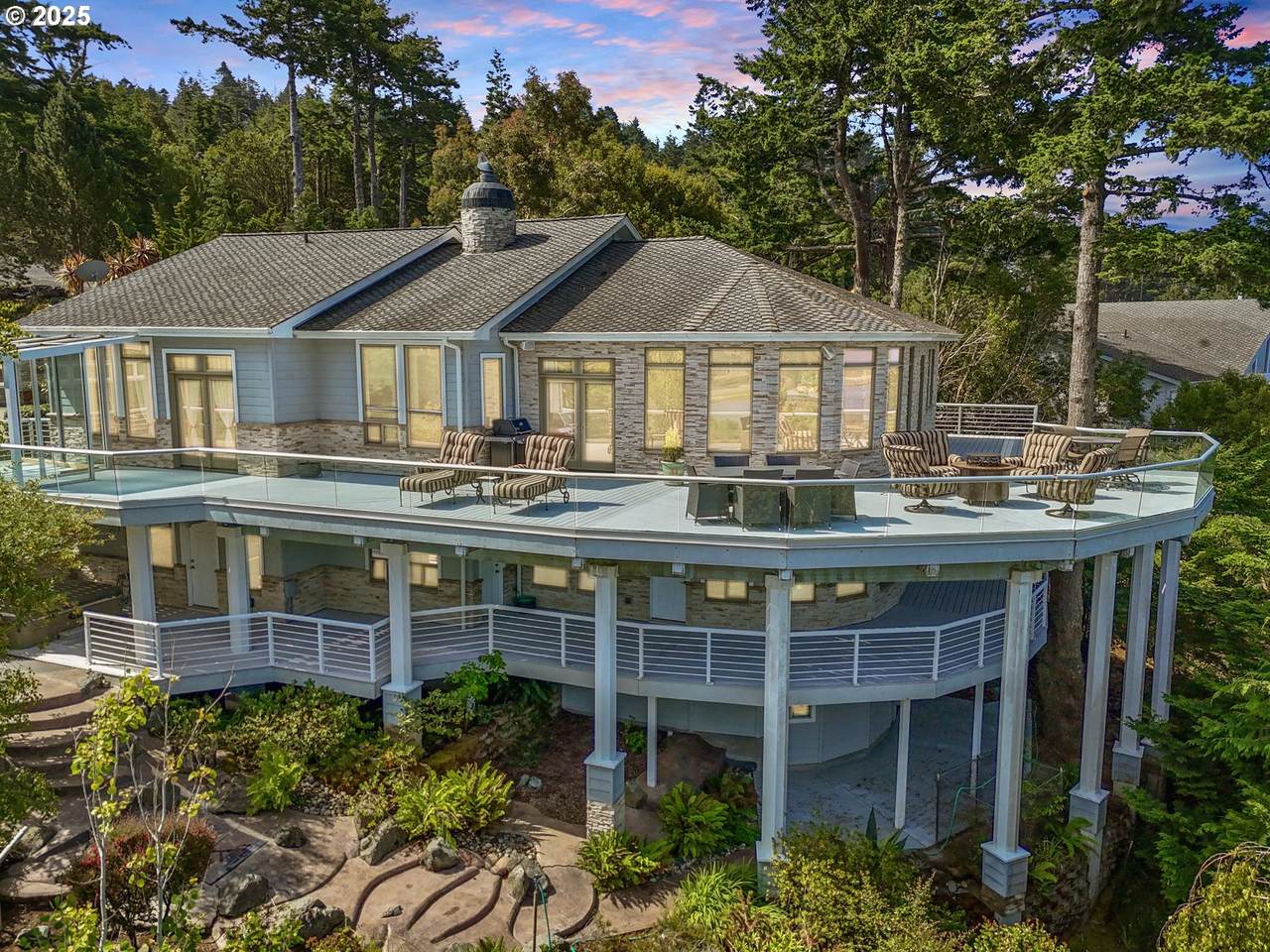 94414 Tom Cat Hill Rd - Photo 1