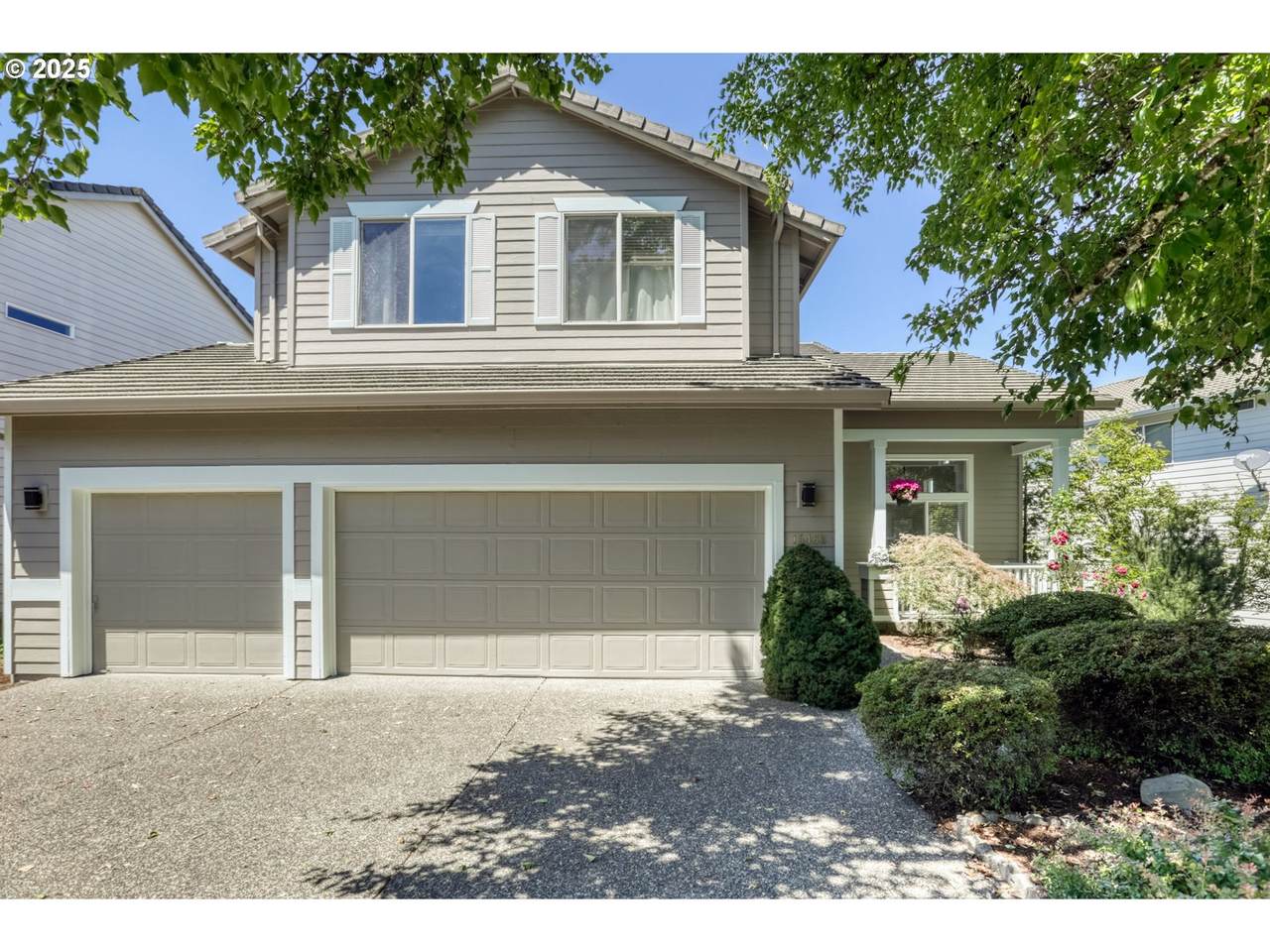 15463 Andalusian Way - Photo 1