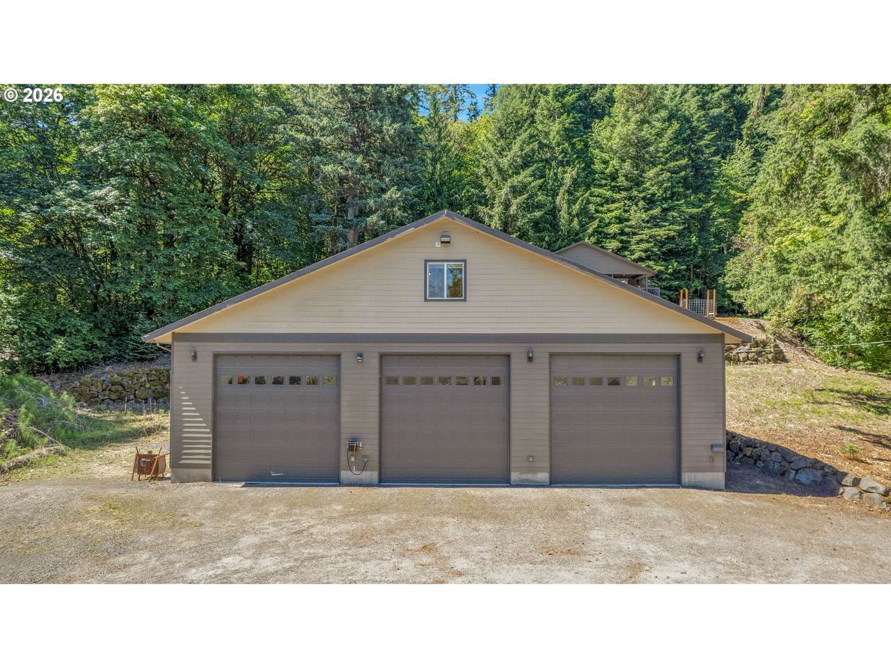 https://bt-photos.global.ssl.fastly.net/portland/1280_boomver_3_705727051-2.jpg