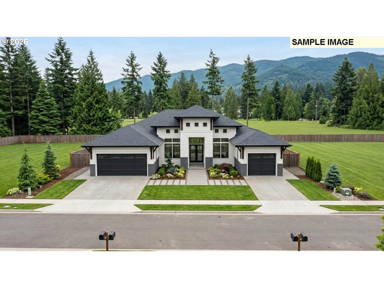 2546 16th Ave - Photo 1