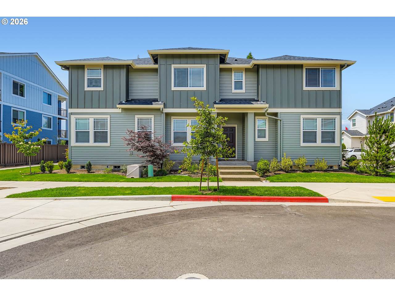 12935 Tabor Ter - Photo 1