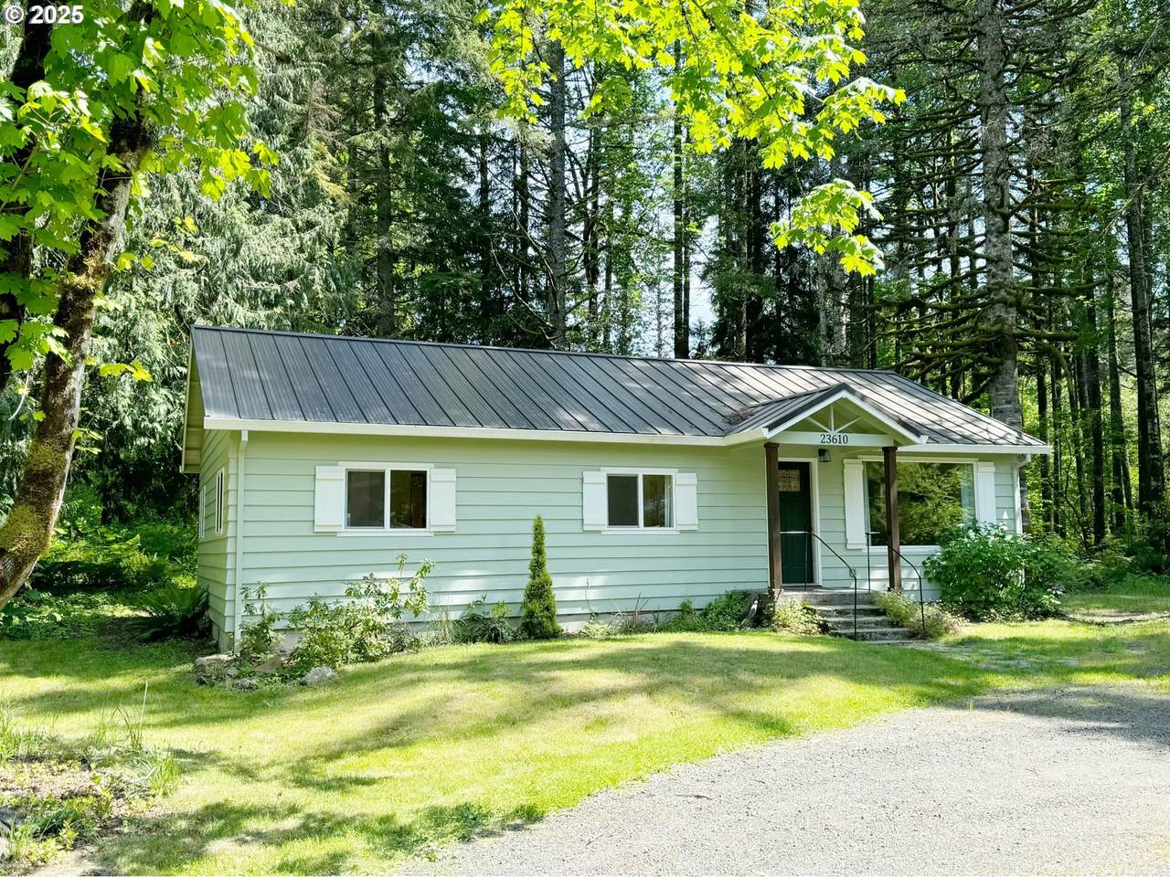 23610 Gumjuwac Rd - Photo 1