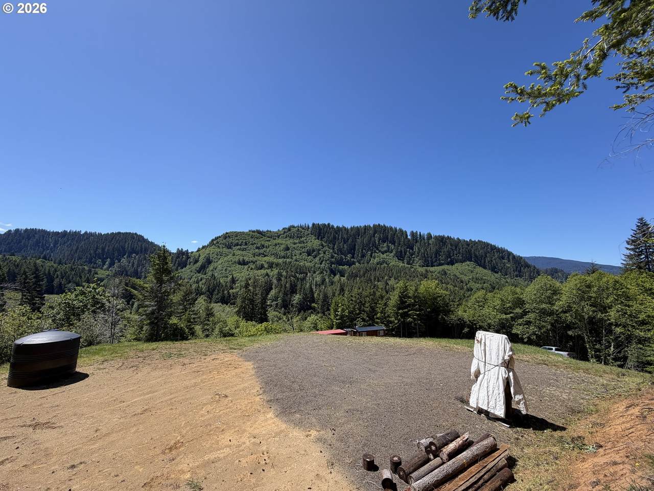 https://bt-photos.global.ssl.fastly.net/portland/1280_boomver_2_707907825-2.jpg