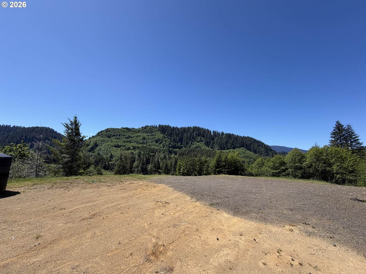 https://bt-photos.global.ssl.fastly.net/portland/1280_boomver_2_707907825-2.jpg