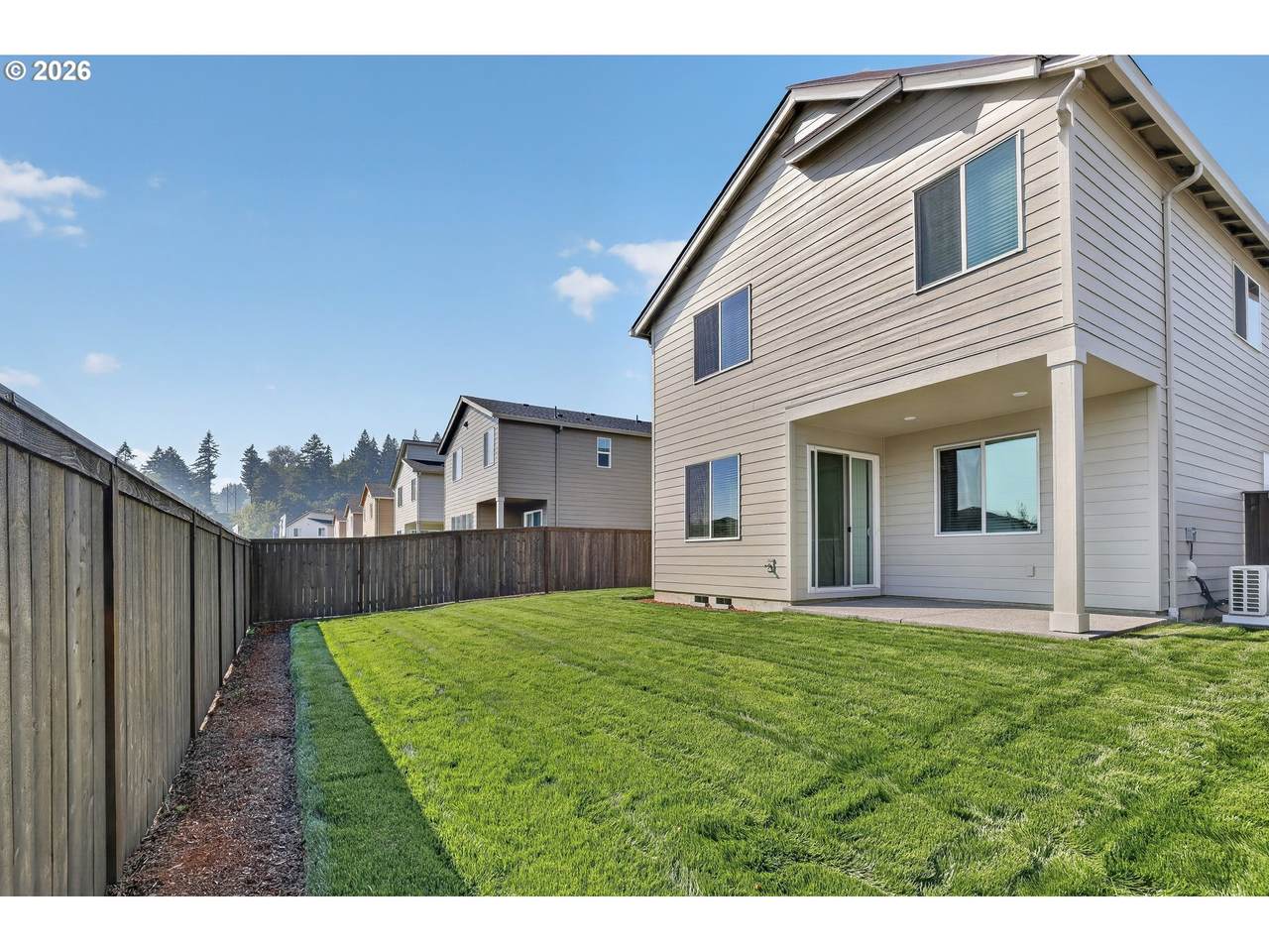 https://bt-photos.global.ssl.fastly.net/portland/1280_boomver_3_711676119-2.jpg