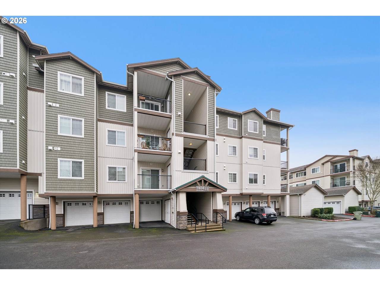 https://bt-photos.global.ssl.fastly.net/portland/1280_boomver_3_712316217-2.jpg