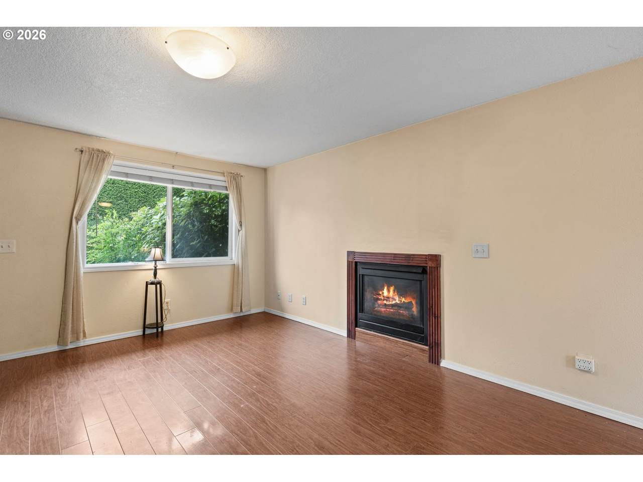 https://bt-photos.global.ssl.fastly.net/portland/1280_boomver_3_714279764-2.jpg