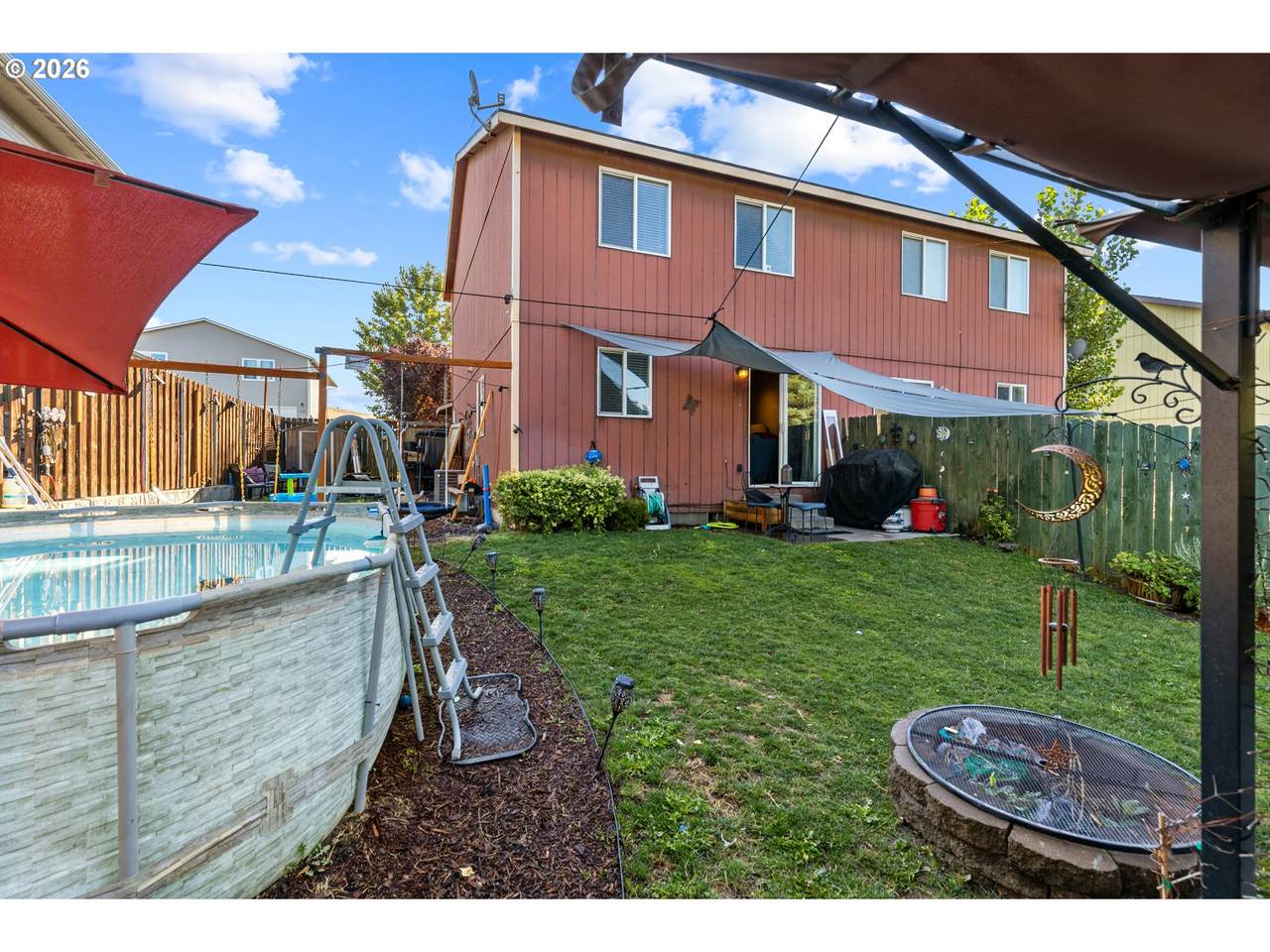 https://bt-photos.global.ssl.fastly.net/portland/1280_boomver_3_714771723-2.jpg