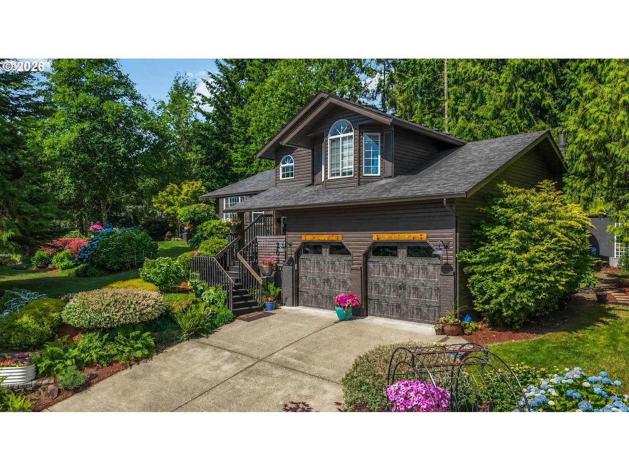 https://bt-photos.global.ssl.fastly.net/portland/1280_boomver_3_715780248-2.jpg