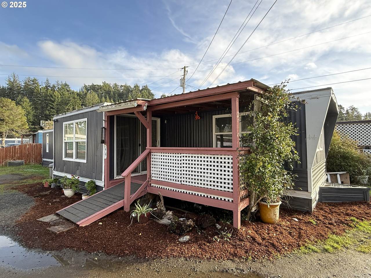 67624 Spinreel Rd - Photo 1