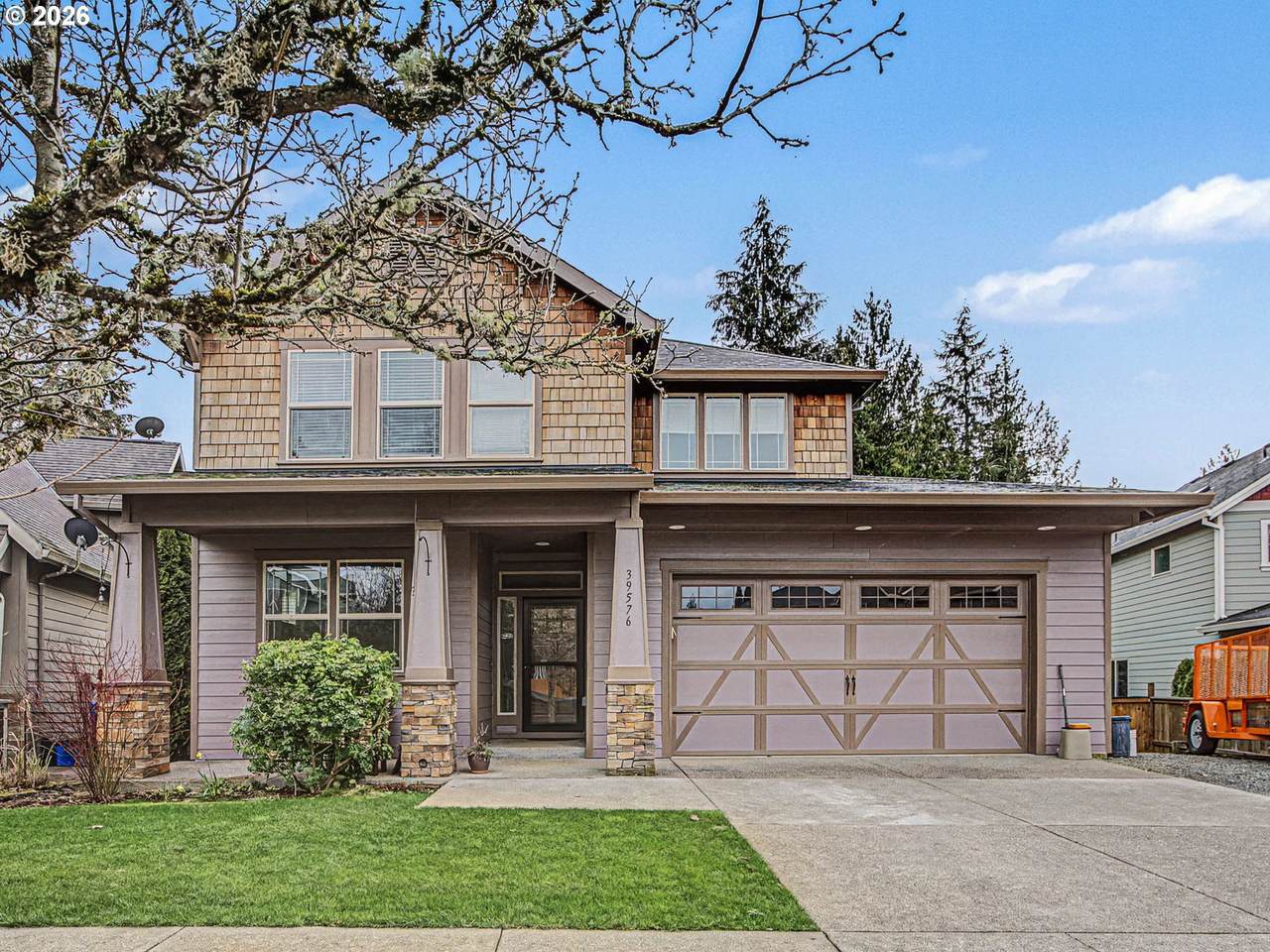 39576 Trillium St - Photo 1