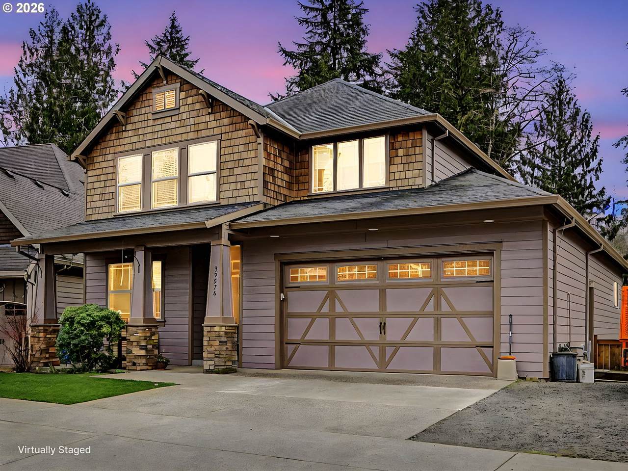 https://bt-photos.global.ssl.fastly.net/portland/1280_boomver_3_719913886-2.jpg