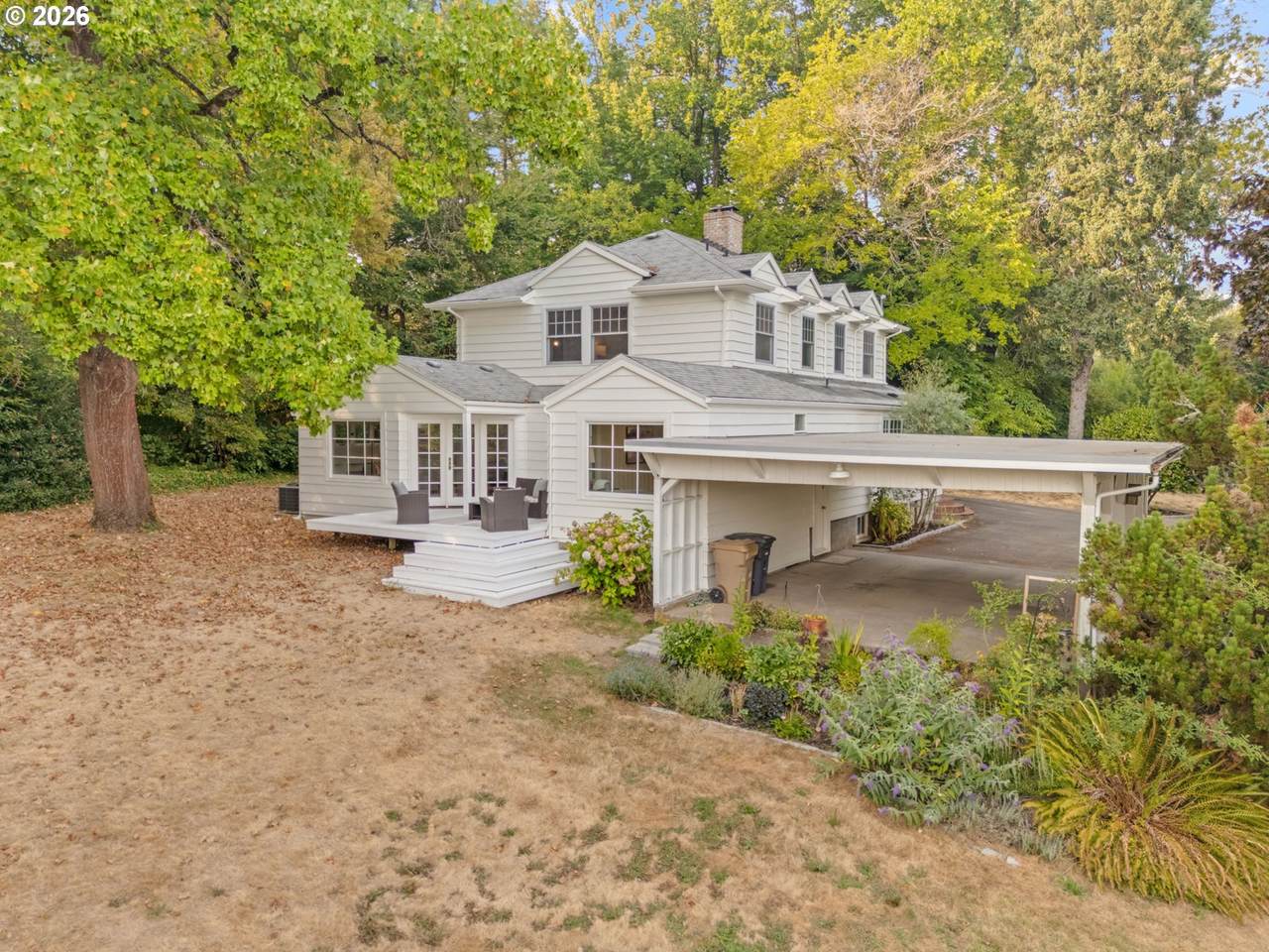 2300 Childs Rd - Photo 1