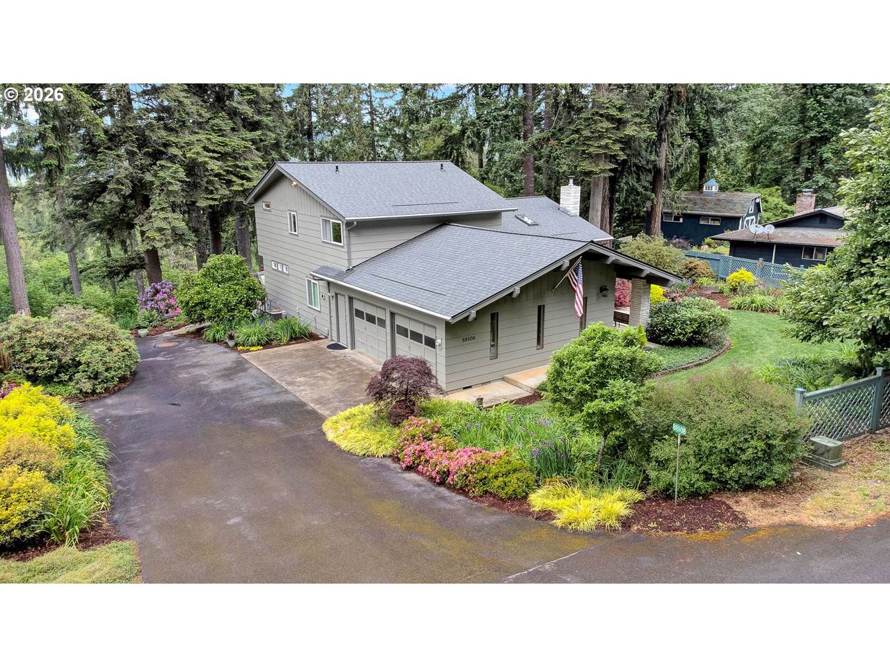 https://bt-photos.global.ssl.fastly.net/portland/1280_boomver_4_726500766-2.jpg