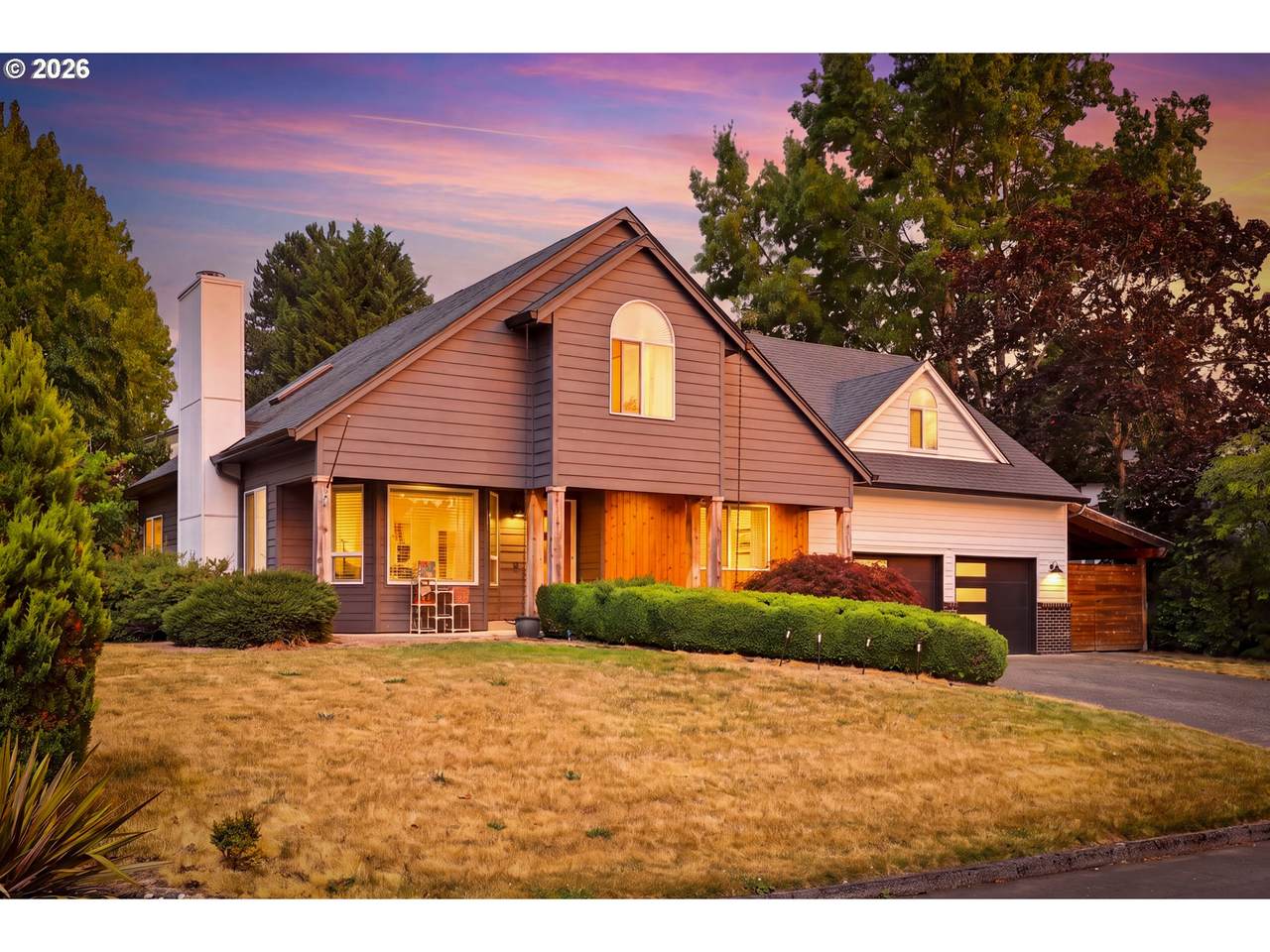 16004 36TH Ave - Photo 1