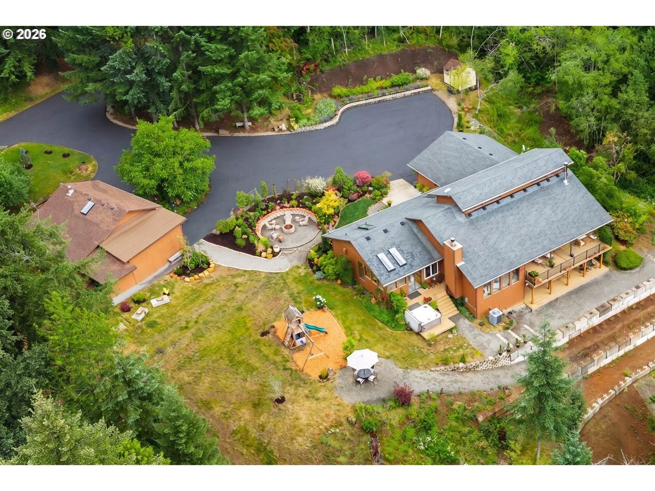 15317 Winsor Dr - Photo 1