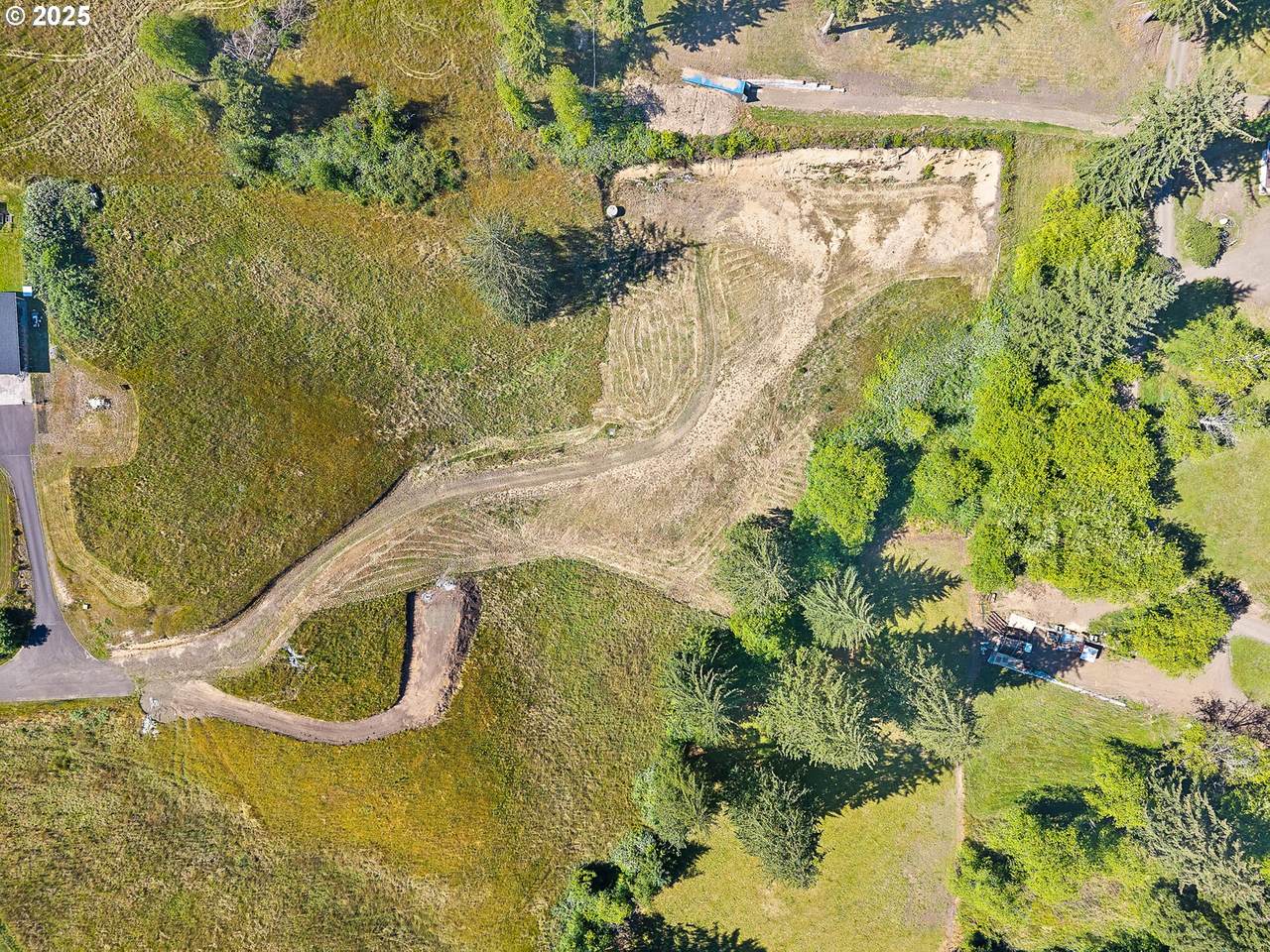  Edelwyss Rd - Photo 1