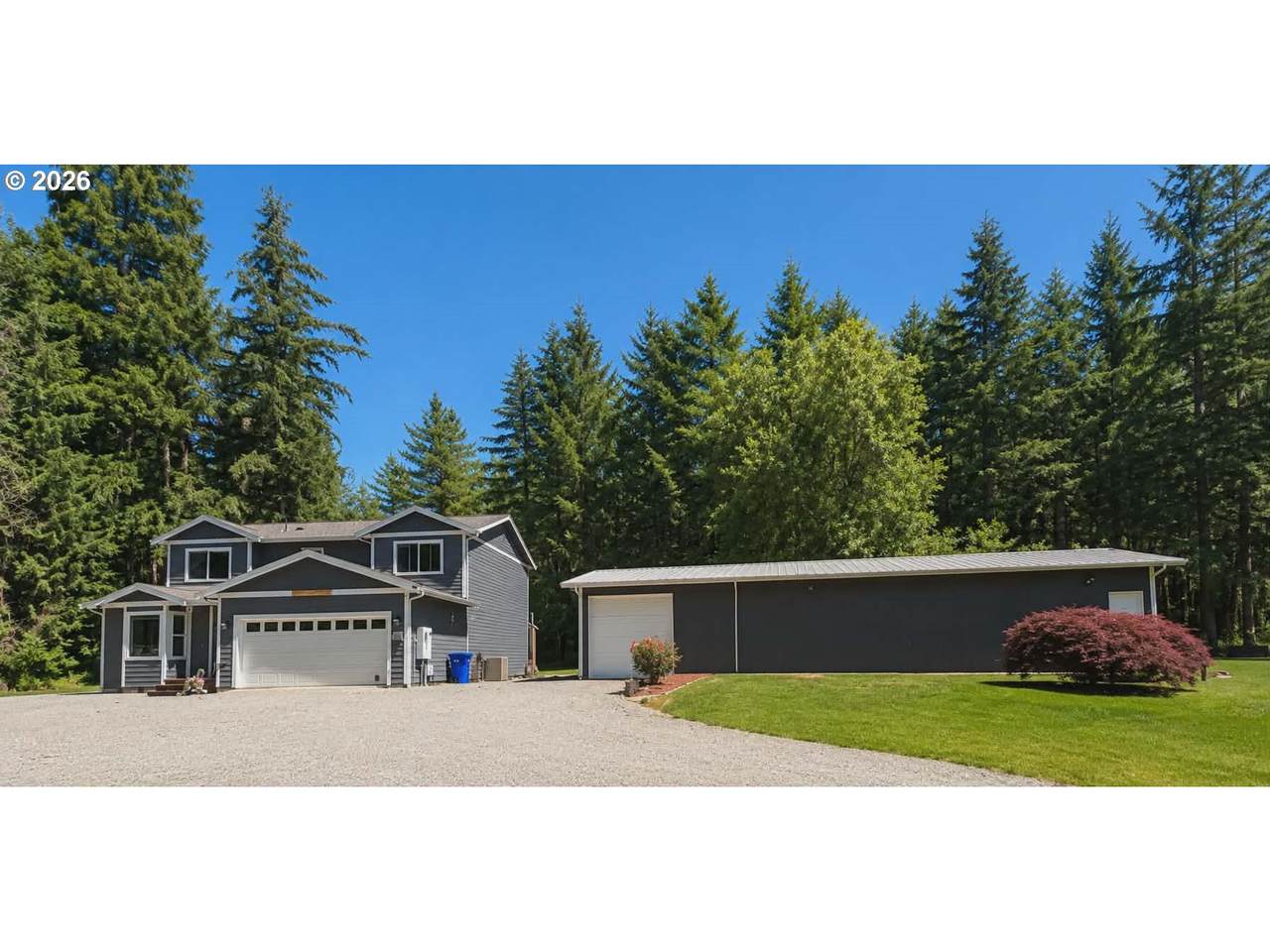 19616 Creek Rd - Photo 1