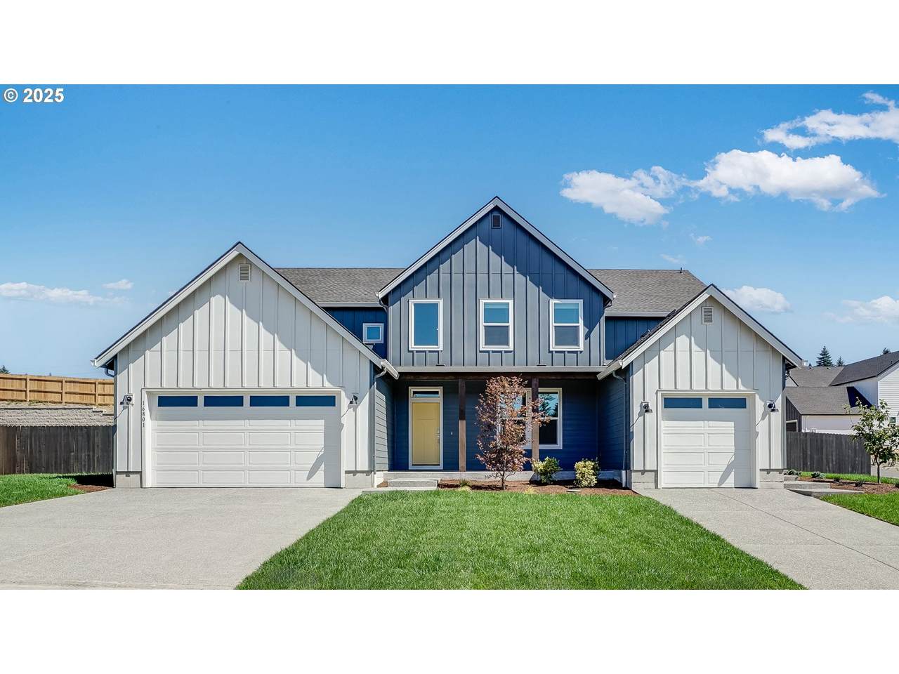 16801 37TH Ave - Photo 1