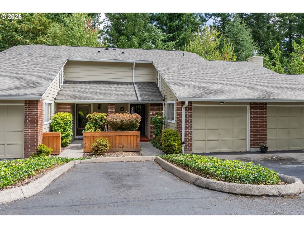 9134 Wilshire St - Photo 1