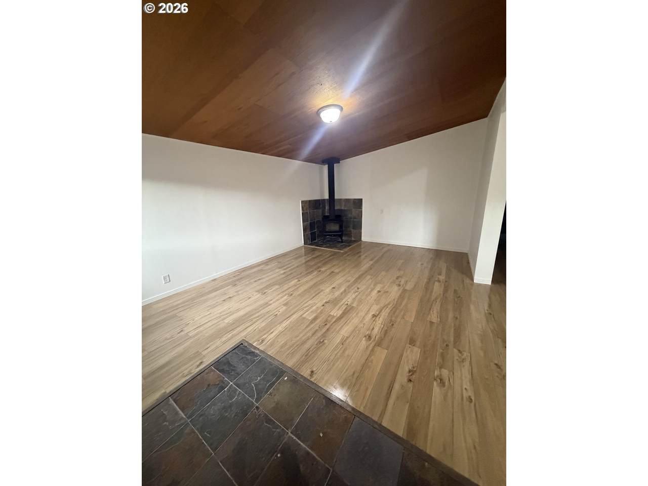 https://bt-photos.global.ssl.fastly.net/portland/1280_boomver_3_737883310-2.jpg