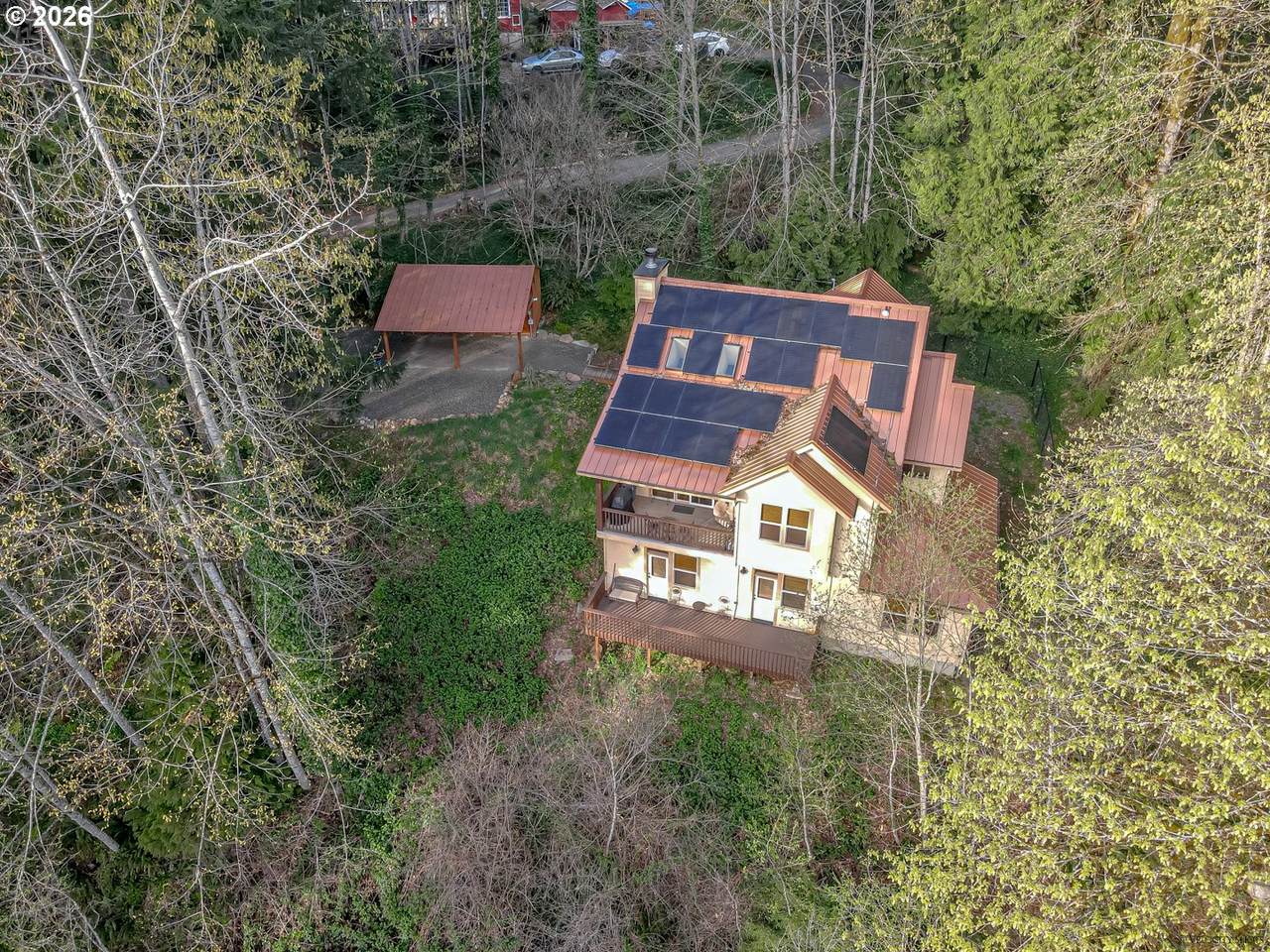 64636 Mcintyre Rd - Photo 1