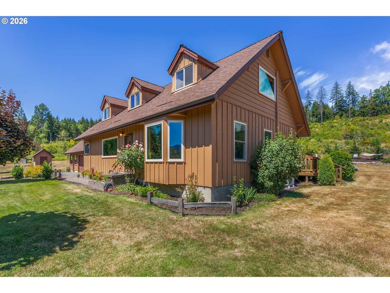 https://bt-photos.global.ssl.fastly.net/portland/1280_boomver_3_739228534-2.jpg