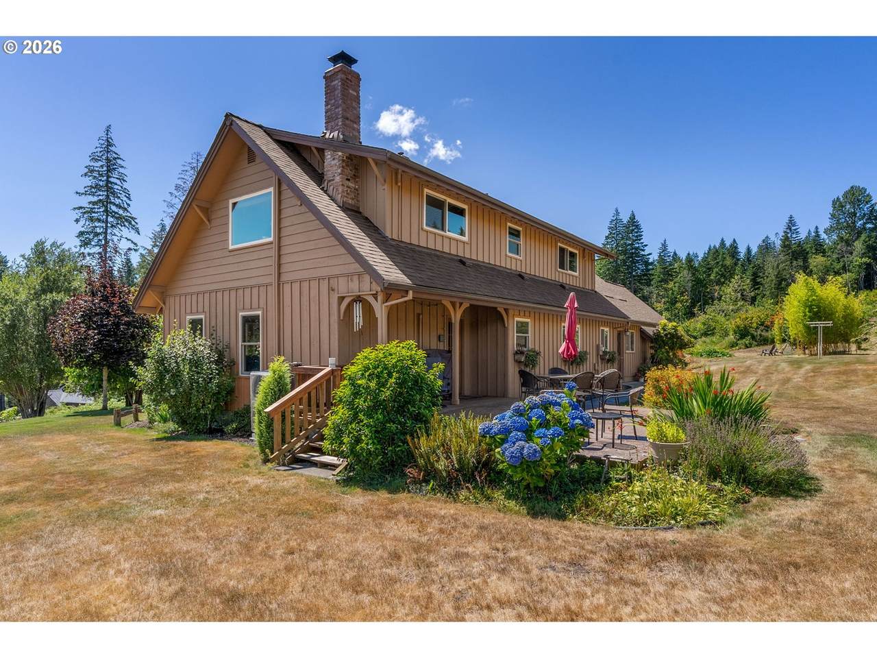 https://bt-photos.global.ssl.fastly.net/portland/1280_boomver_3_739228534-2.jpg
