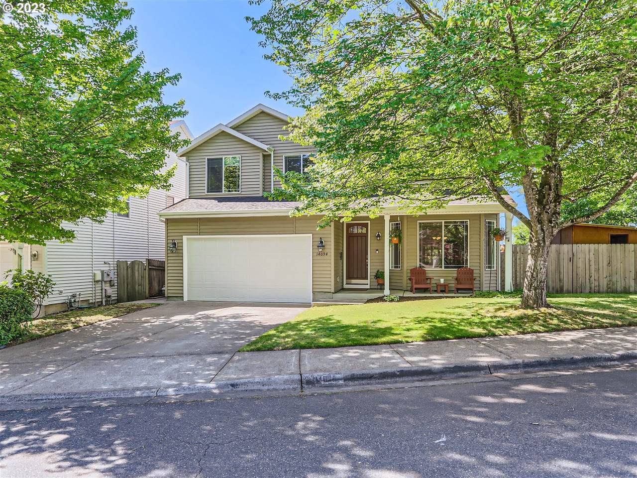 14094 Viewpoint Ct - Photo 1
