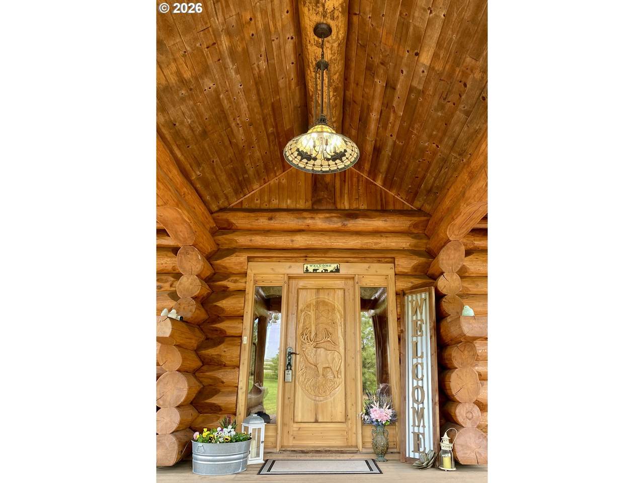 https://bt-photos.global.ssl.fastly.net/portland/1280_boomver_3_743702118-2.jpg