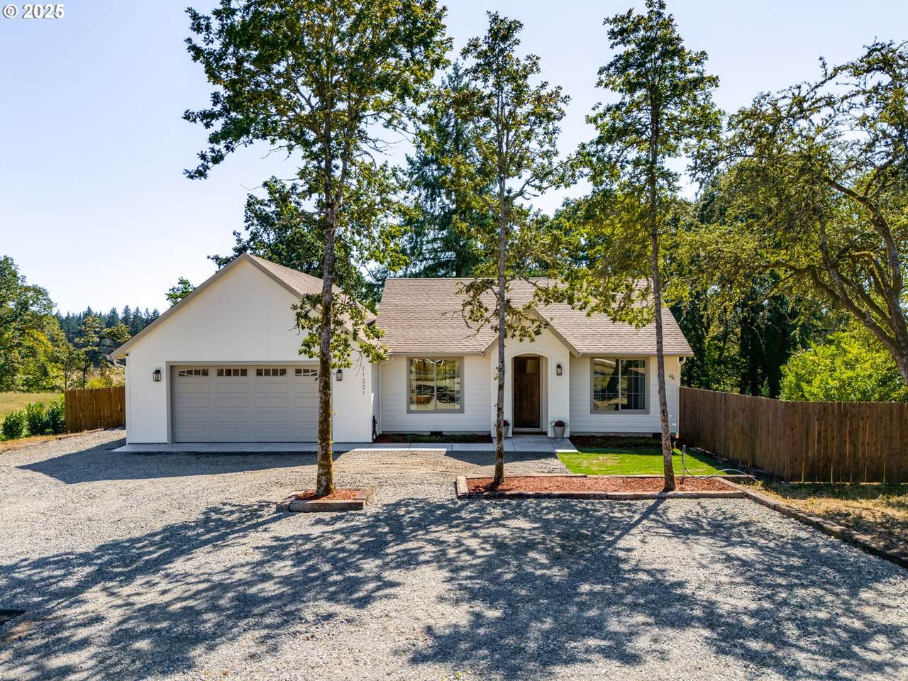 11221 279TH St - Photo 1