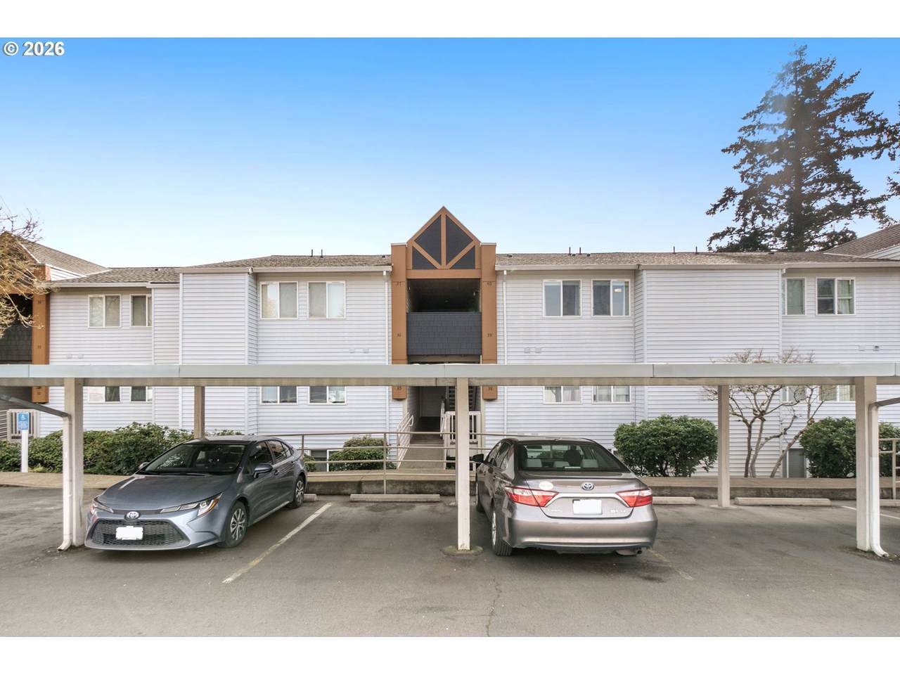 10660 Davies Rd - Photo 1