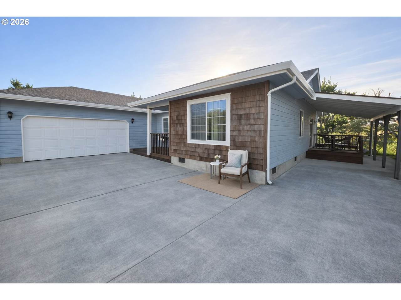 31205 I St - Photo 1