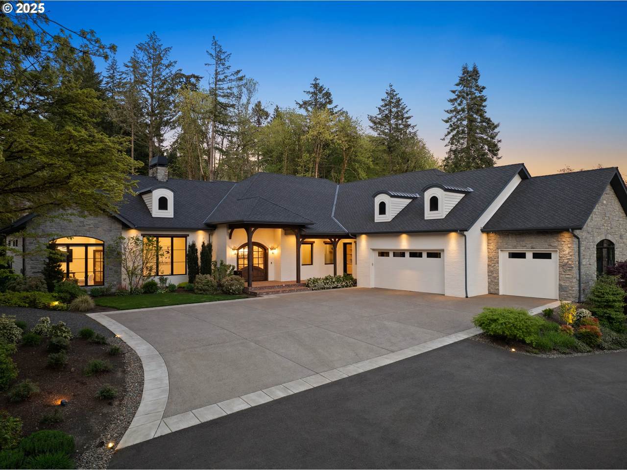 13231 Iron Mountain Blvd - Photo 1