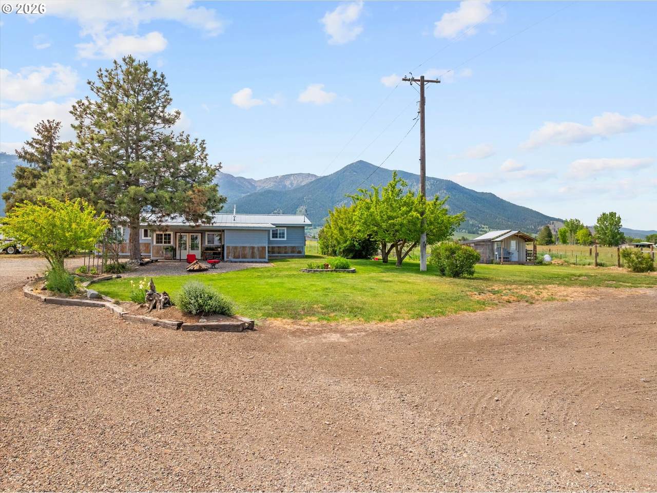 14701 Country Ln - Photo 1