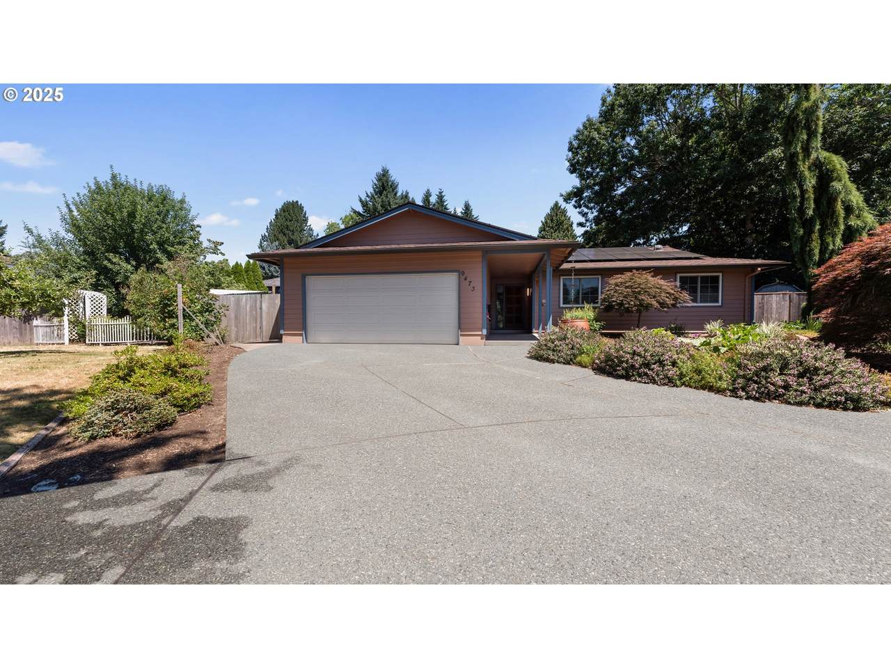 9473 Hume Ct - Photo 1