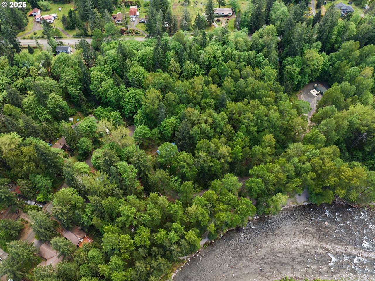 https://bt-photos.global.ssl.fastly.net/portland/1280_boomver_4_755306589-2.jpg