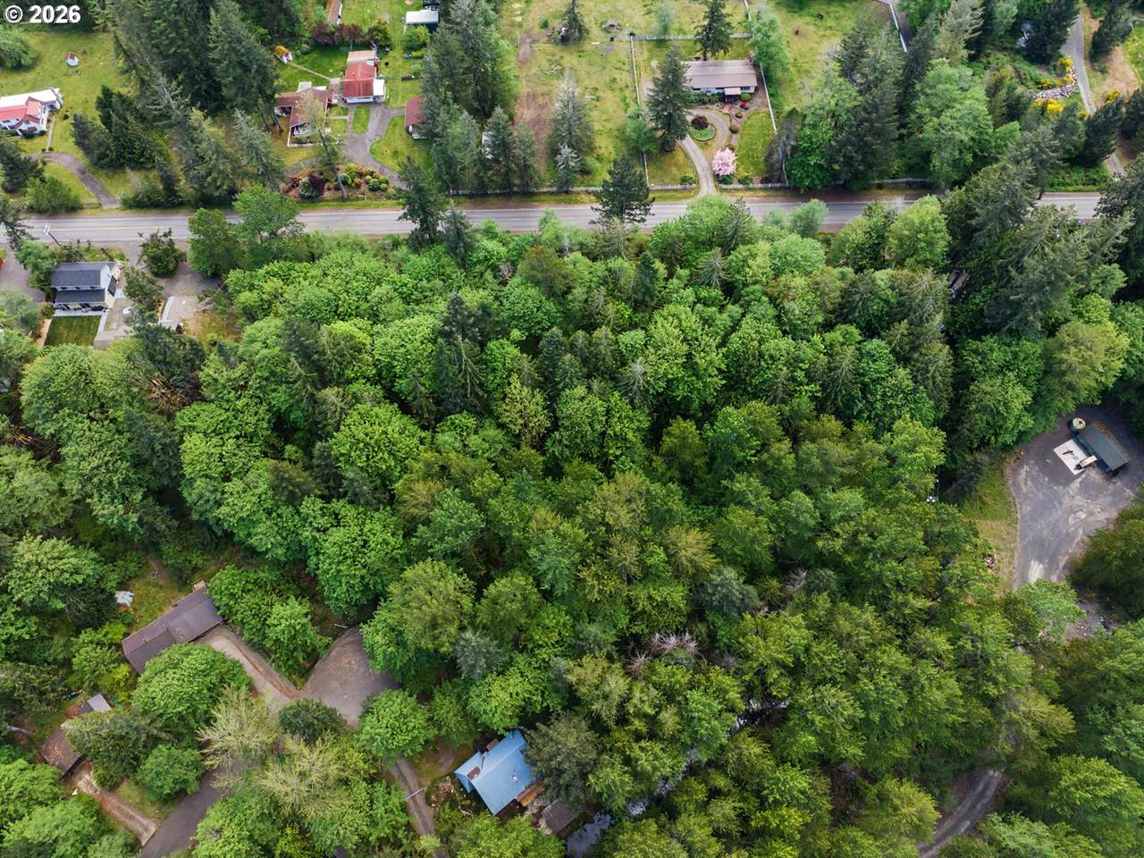 https://bt-photos.global.ssl.fastly.net/portland/1280_boomver_4_755306589-2.jpg