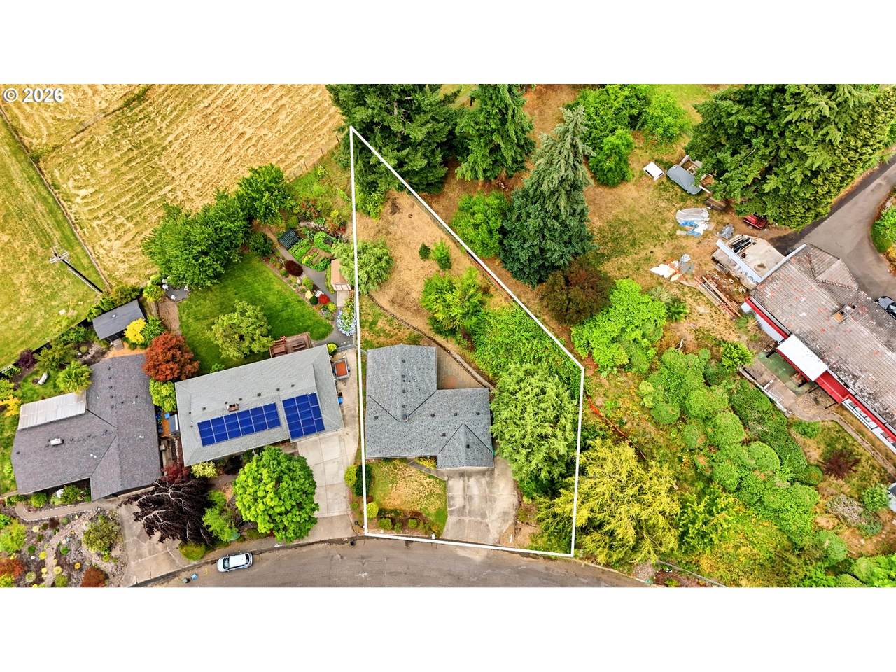 https://bt-photos.global.ssl.fastly.net/portland/1280_boomver_2_757713041-2.jpg