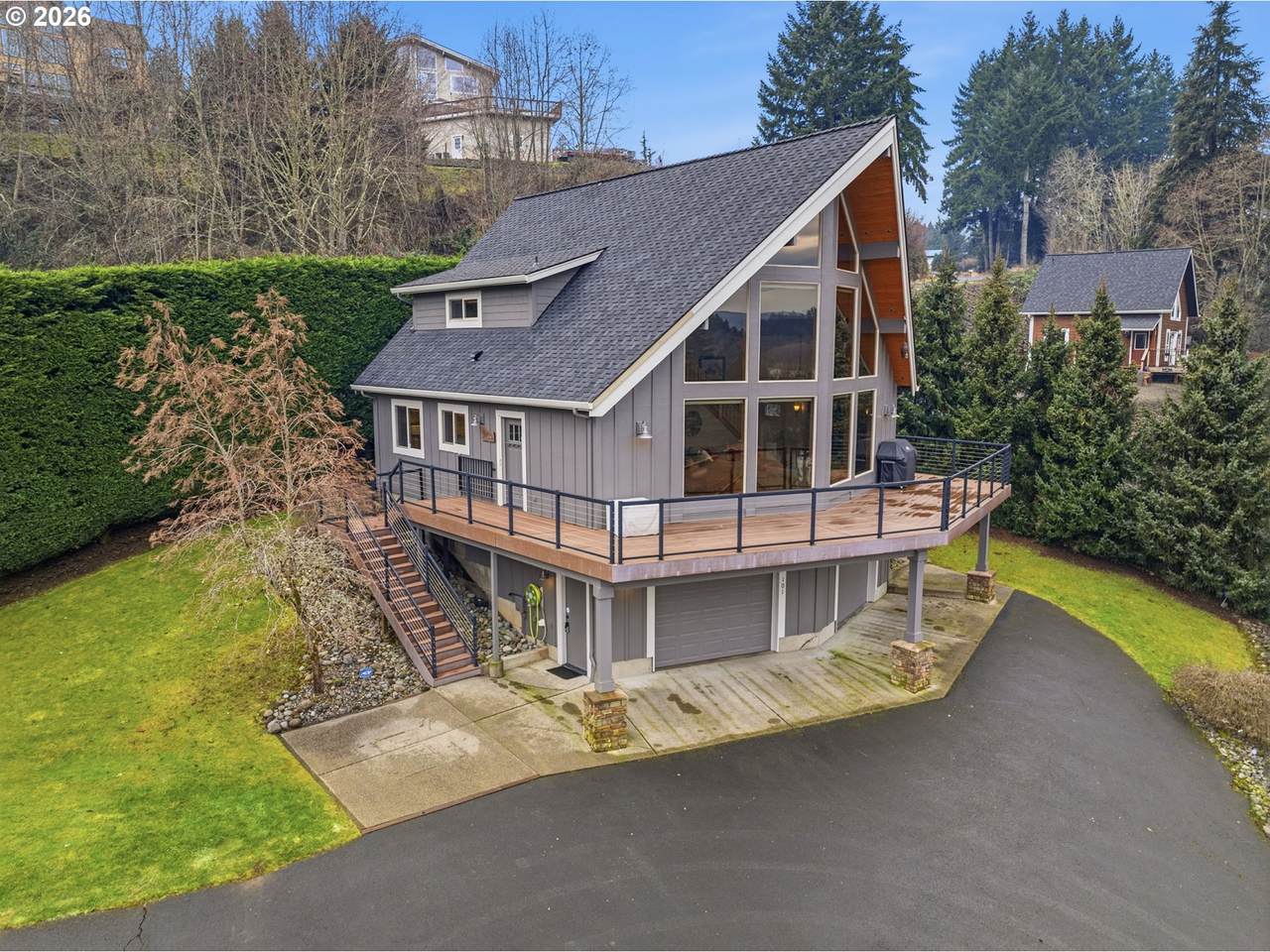101 Lighthouse Ln - Photo 1