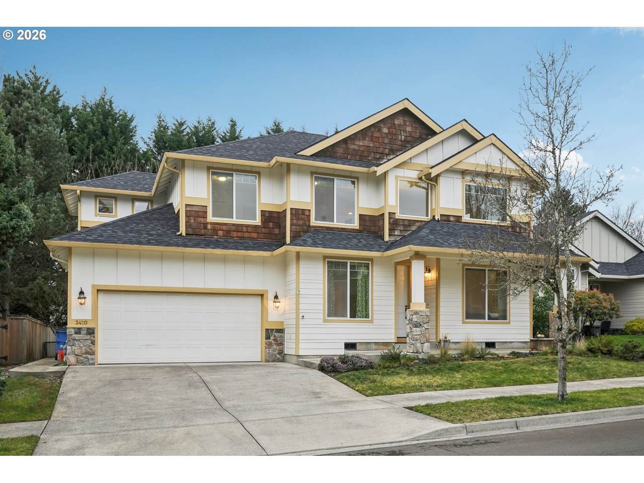 3420 171ST Ave - Photo 1